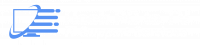 Hook PC to TV IT Support Services